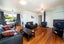 4A Hindess Street, Halswell, Christchurch - Carousel 3