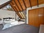 18 Evans Pass Road, Sumner, Christchurch - Carousel 11