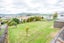 160 Morningside Road, Morningside, Whangarei - Carousel 18