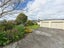16 Granville Street, Silverstream, Upper Hutt - Carousel 20