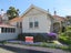 1 Nelson Terrace, Seaview, Timaru - Carousel 1