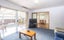 209 Brook Street, The Brook, Nelson - Carousel 8