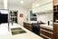 8 Trent Lane, Flagstaff, Hamilton - Carousel 9
