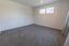2C Otipua Road, Kensington, Timaru - Carousel 13