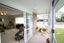 1 Worcester Street, West End, Palmerston North - Carousel 6