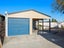 11A Leitrim Street, Redwoodtown, Blenheim - Carousel 18