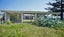287 Pukehina Parade, Pukehina, Te Puke - Carousel 21