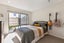 2/30 Takutai Avenue, Bucklands Beach, Auckland - Carousel 11