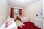 7 Manson Avenue, Stoke, Nelson - Carousel 8
