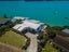 87 Donald Bruce Road, Surfdale, Waiheke Island - Carousel 22