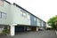 4/469 Cashel Street, Linwood, Christchurch - Carousel 1