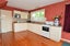 109 Halswell Road, Hillmorton, Christchurch - Carousel 3