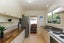 21 Durham Avenue, Welbourn, New Plymouth - Carousel 3