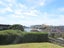 47 Tireti Road, Titahi Bay, Porirua - Carousel 14
