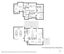 4/52 Meadowbank Road, Meadowbank, Auckland - Carousel 20