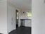 1/12 Mahuta Grove, Northcote, Auckland - Carousel 5