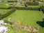 51 West Bush Road, Upper Plain, Masterton - Carousel 23