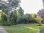 10 Lane Street, Islington, Blenheim - Carousel 4