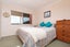 360B Otumoetai Road, Otumoetai, Tauranga - Carousel 15