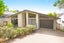 88D Brian Crescent, Stanmore Bay, Whangaparaoa - Carousel 1
