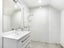 4/13 Leeds Street, Te Aro, Wellington - Carousel 8