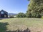 44 Freyberg Crescent, Waikanae Beach, Waikanae - Carousel 12