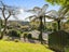 20 Solly Place, Springfield, Rotorua - Carousel 26