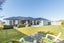 51 Rodeo Drive, Kelvin Grove, Palmerston North - Carousel 3