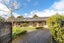 20A Manapouri Crescent, Hokowhitu, Palmerston North - Carousel 1