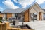 15 Clifford Close, Leamington, Cambridge - Carousel 2