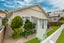 20 Hohiria Road, Hataitai, Wellington - Carousel 1