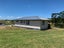 64 Ovens Road, Matakohe - Carousel 17