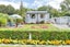 7 Pikes Track, Kainga, Christchurch - Carousel 23