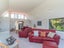 122 Rosetta Road, Raumati South, Paraparaumu - Carousel 8