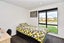 41A Taiore Crescent, Marshland, Christchurch - Carousel 11