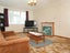 6 Paenui Street, Titahi Bay, Porirua - Carousel 9