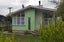 1/39 Roto Street, Tahunanui, Nelson - Carousel 1