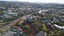 841 Beach Road, Browns Bay, Auckland - Carousel 5