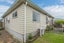 22 Pohutukawa Grove, Titahi Bay, Porirua - Carousel 4