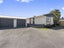 56A Morey Street, Owhata, Rotorua - Carousel 3