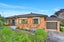 14 Bohola Rise, Weymouth, Auckland - Carousel 1