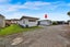 32A Disraeli Street, Hawera - Carousel 2