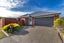 20 Giles Place, Shirley, Christchurch - Carousel 18