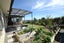 41 Somerset TCE, STOKE, NELSON - Carousel 1