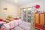 1 Francois Way, Enner Glynn, Nelson - Carousel 9