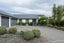 138 Taylor Pass Road, Witherlea, Blenheim - Carousel 14