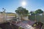 1/30 Lucas Street, Riversdale, Blenheim - Carousel 4