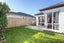 66 Mahlet Street, Northwood, Christchurch - Carousel 17