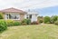 1 Chilton Drive, Mairehau, Christchurch - Carousel 18