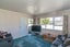 11A Michael Road, Paraparaumu Beach, Paraparaumu - Carousel 4